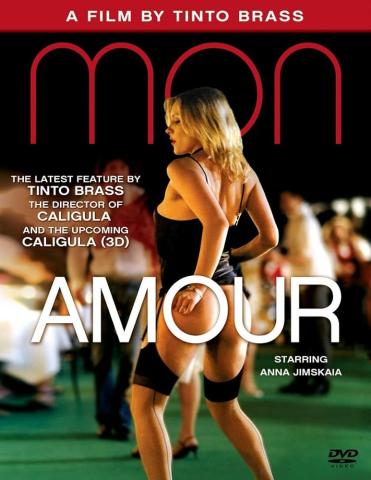 فيلم Monamour 2006 مترجم