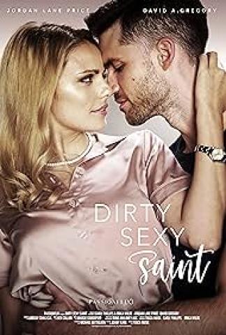 مشاهدة فيلم Dirty Sexy Saint 2019 مترجم